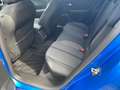 Peugeot 2008 e- Allure Elektro 136 *Navi*Digitales Cockpit*LED* Blauw - thumbnail 10