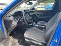 Peugeot 2008 e- Allure Elektro 136 *Navi*Digitales Cockpit*LED* Blauw - thumbnail 9
