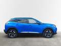 Peugeot 2008 e- Allure Elektro 136 *Navi*Digitales Cockpit*LED* Blauw - thumbnail 4