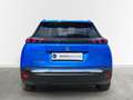 Peugeot 2008 e- Allure Elektro 136 *Navi*Digitales Cockpit*LED* Blauw - thumbnail 5
