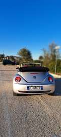 cabrio