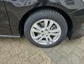 Mercedes-Benz B 200 Edition B - thumbnail 11