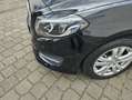 Mercedes-Benz B 200 Edition B - thumbnail 16