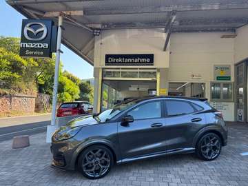 ST 1,5 EcoBoost 200PS B&O