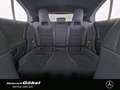 Mercedes-Benz A 45 AMG A 45 S 4M PANO+HUD+360°+MULTIBEAM+DRIVER'SP.+FAP Grau - thumbnail 7