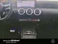 Mercedes-Benz A 45 AMG A 45 S 4M PANO+HUD+360°+MULTIBEAM+DRIVER'SP.+FAP Grau - thumbnail 6