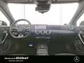 Mercedes-Benz A 45 AMG A 45 S 4M PANO+HUD+360°+MULTIBEAM+DRIVER'SP.+FAP Grau - thumbnail 4