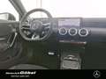 Mercedes-Benz A 45 AMG A 45 S 4M PANO+HUD+360°+MULTIBEAM+DRIVER'SP.+FAP Grau - thumbnail 5