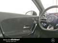 Mercedes-Benz A 45 AMG A 45 S 4M PANO+HUD+360°+MULTIBEAM+DRIVER'SP.+FAP Grau - thumbnail 3