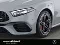 Mercedes-Benz A 45 AMG A 45 S 4M PANO+HUD+360°+MULTIBEAM+DRIVER'SP.+FAP Grau - thumbnail 9