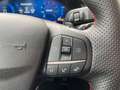 Ford Puma ST-Line AUTOMATIK NAVI LED PDC RFK WINTER Schwarz - thumbnail 11