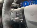 Ford Puma ST-Line AUTOMATIK NAVI LED PDC RFK WINTER Schwarz - thumbnail 10
