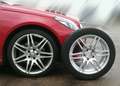 Mercedes-Benz E 250 E 250 Coupe 7G-TRONIC Rojo - thumbnail 1