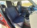 Suzuki Swift Snow* Allrad* Klima* Neues Pickerl- Gepflegt* Orange - thumbnail 12