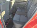 Suzuki Swift Snow* Allrad* Klima* Neues Pickerl- Gepflegt* Orange - thumbnail 17