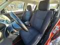 Suzuki Swift Snow* Allrad* Klima* Neues Pickerl- Gepflegt* Orange - thumbnail 9