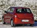Suzuki Swift Snow* Allrad* Klima* Neues Pickerl- Gepflegt* Orange - thumbnail 3