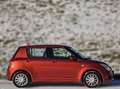 Suzuki Swift Snow* Allrad* Klima* Neues Pickerl- Gepflegt* Orange - thumbnail 8
