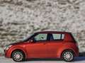 Suzuki Swift Snow* Allrad* Klima* Neues Pickerl- Gepflegt* Orange - thumbnail 7