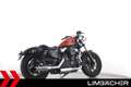 Harley-Davidson Sportster XL 1200 48 FORTY EIGHT, KessTech Rouge - thumbnail 9