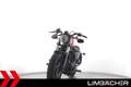 Harley-Davidson Sportster XL 1200 48 FORTY EIGHT, KessTech Rouge - thumbnail 3