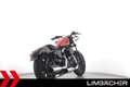Harley-Davidson Sportster XL 1200 48 FORTY EIGHT, KessTech Rouge - thumbnail 8