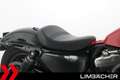 Harley-Davidson Sportster XL 1200 48 FORTY EIGHT, KessTech Rouge - thumbnail 22