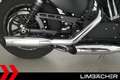 Harley-Davidson Sportster XL 1200 48 FORTY EIGHT, KessTech Rouge - thumbnail 15