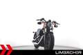 Harley-Davidson Sportster XL 1200 48 FORTY EIGHT, KessTech Rouge - thumbnail 11