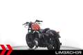 Harley-Davidson Sportster XL 1200 48 FORTY EIGHT, KessTech Rouge - thumbnail 7