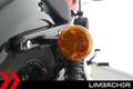 Harley-Davidson Sportster XL 1200 48 FORTY EIGHT, KessTech Rouge - thumbnail 17