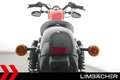 Harley-Davidson Sportster XL 1200 48 FORTY EIGHT, KessTech Rouge - thumbnail 16