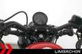 Harley-Davidson Sportster XL 1200 48 FORTY EIGHT, KessTech Rouge - thumbnail 20
