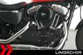 Harley-Davidson Sportster XL 1200 48 FORTY EIGHT, KessTech Rouge - thumbnail 21