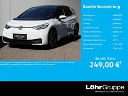 Volkswagen ID.3 Pro Performance "2,99%" AHK, RFK, Navi., ACC, K...
