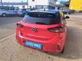 Opel Corsa 1,2 Edition Rot - thumbnail 6