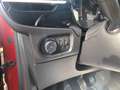 Opel Corsa 1,2 Edition Rot - thumbnail 13
