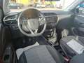 Opel Corsa 1,2 Edition Rot - thumbnail 10