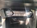 Opel Corsa 1,2 Edition Rot - thumbnail 16
