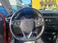Opel Corsa 1,2 Edition Rot - thumbnail 23
