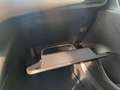 Opel Corsa 1,2 Edition Rot - thumbnail 21