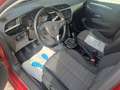 Opel Corsa 1,2 Edition Rot - thumbnail 11