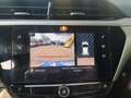 Opel Corsa 1,2 Edition Rot - thumbnail 19
