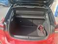 Opel Corsa 1,2 Edition Rot - thumbnail 8