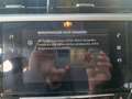 Opel Corsa 1,2 Edition Rot - thumbnail 20