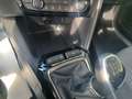 Opel Corsa 1,2 Edition Rot - thumbnail 18