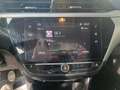 Opel Corsa 1,2 Edition Rot - thumbnail 15