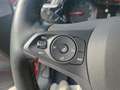 Opel Corsa 1,2 Edition Rot - thumbnail 17