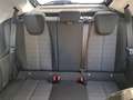 Opel Corsa 1,2 Edition Rot - thumbnail 22