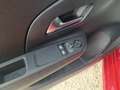 Opel Corsa 1,2 Edition Rot - thumbnail 12